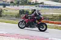 May-2024;motorbikes;no-limits;peter-wileman-photography;portimao;portugal;trackday-digital-images